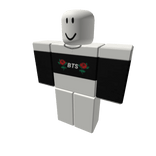 🌹BTS🌹 Off Shoulders Long Sleeves