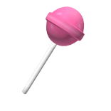 BubbleGum Candy (1.0)