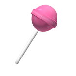 BubbleGum Candy (3.0)