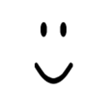 Bubbly Reviewer - Face