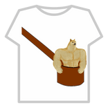 roblox best code for slay abs t-shirt and shirt😩✌️ in 2023