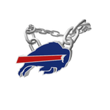 Buffalo Bills Chain
