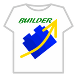 Builder