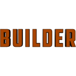 Builder (Title)