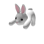 Bunny 1.0