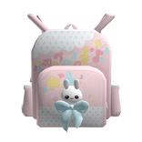 bunny bag