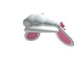 Bunny Beret