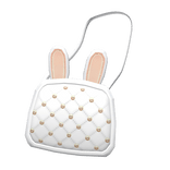 Bunny Purse (3.0)