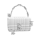 BURBERRY LOLA BAG - REFLEX 3.0