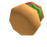 Burger Bunsie