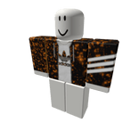 🔥Burning🔥 Adidas Jacket🔥