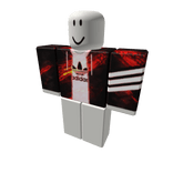 🔥Burning🔥 Adidas Jacket