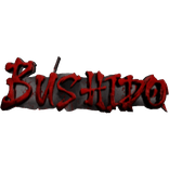 Bushido Pin
