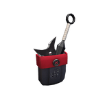 Business Ninja Pocket