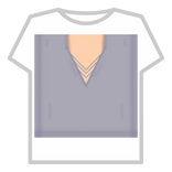 business suit for woman