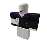 But what if i didnt forget to do the arms?