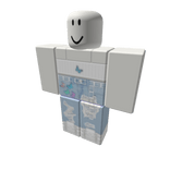 ✨🎀✨butterflies🎀