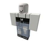 butterflies in the night