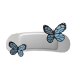 Butterfly Bandage