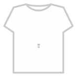 Roblox Shirts codes - Page 142