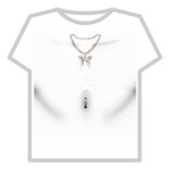 Y2k butterfly  Free t shirt design, Roblox t shirts, Roblox shirt