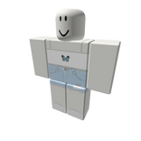 {💙} Butterfly Y2k Cute Vintage Aesthetic Girl