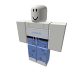 Butterfly Darling Set