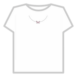 An crop top Roblox t-shirt for girl! :/  Girls tshirts, Roblox t-shirt, Roblox  t shirts