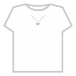 Y2k butterfly  Free t shirt design, Roblox t shirts, Roblox shirt