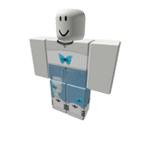 💙𝓭𝓻𝓮𝓪𝓶𝔂🦋 Butterfly Outfit🦋 For Cheap