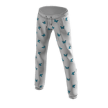 Butterfly Sweatpants