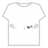 Gaiden Sasukeu0027s Bottom 2 - Roblox Ikonik T Shirt Roblox Emoji