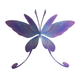 Butterfly Wings