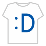 Buy this to be EPIC! (Read Desc.)