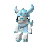 BV0J Shoulder Buddy (PREMIUM SALE)