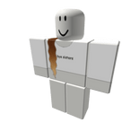 bye sisters crop top w brown exts ombre