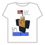 C00L27 Trading Cards: Builderman