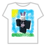 C00L27 Trading Cards:DocStrange