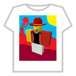 C00L27 Trading Cards:FALLENEAGLE