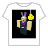 C00L27 Trading Cards:Keith