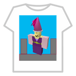 C00L27 Trading Cards:ReeseMcBlox