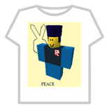 C00L27 Trading Cards:ROBLOX