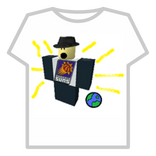 C00L27's Trading Card: C00L27