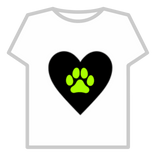 C0D1BD7E-7E2A-4EB1-A757-DB3A911D35F7