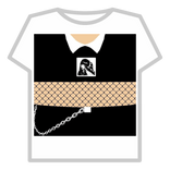 c41b8108c3a525e7d74edf4365eec752