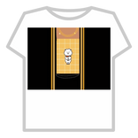 C4FA04C0-7B40-463E-92D8-4757DC64F209