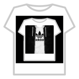 c5576fb8ba5ef6d0191a192880edc304