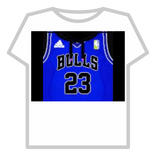 C621480E-26C7-47EB-9D3D-79A49A1415DE