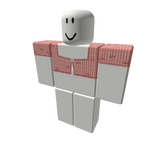 All Roblox Shirts Item Codes (March 2024)