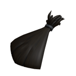 Cactus Juice Samurai Hair